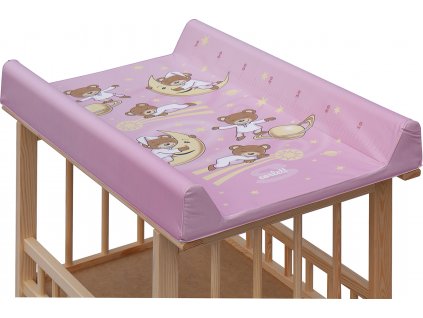 0f4d2358e950dde84b8dcd47ee8e12ff