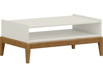 ccef07bc 2c8e 479c 9b28 ddb996e54148