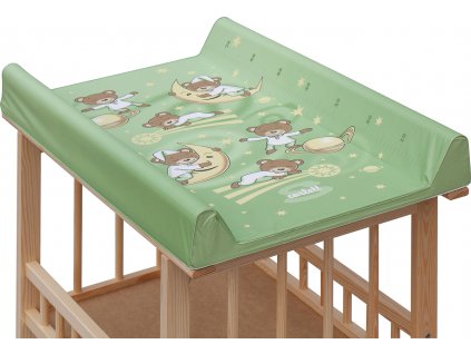 456e3bd18a73cae10657941d6120c9e7