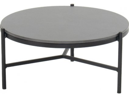 Kávový stolík CARSON 82