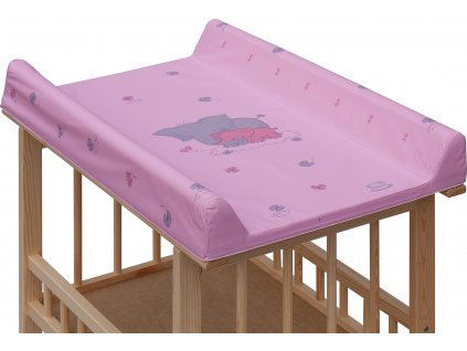 3185c3e4b43f485a09e1b26ec1db7c1c