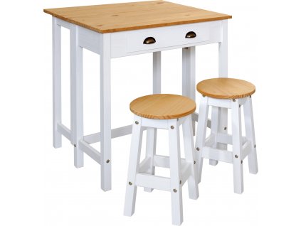 56eb5d06 cafb 4a9f a095 4c289ce4b5b0