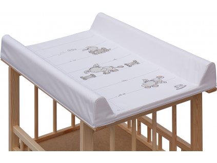 8299a5d8289da23a2286be039e1e260f