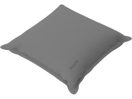 city 4419 dekoracni polstarek