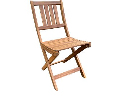 8de9a7d1 5696 4665 9bba aab4c2fab81a