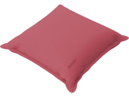 city 4416 dekoracni polstarek