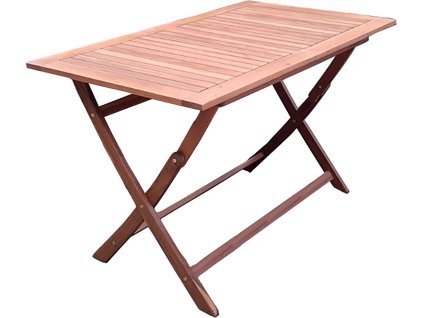 6b170b1d feec 4249 a623 fd87b7ac6c91