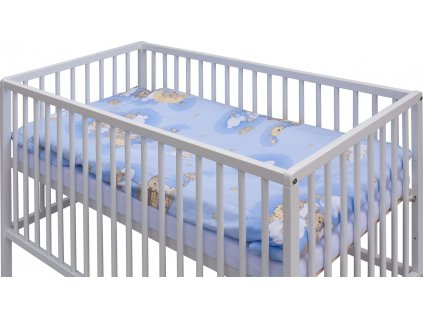 809826b50a4eed6a8ad8415d67777ab2