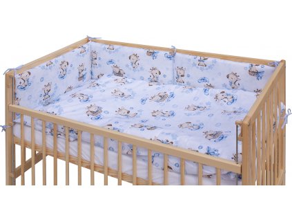 e312f3da8ef4cfa8ad842efa127a7add