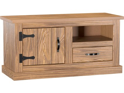 364d3549 9572 4bda 9564 601d54fe9a49