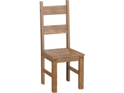 df57e77a 801c 4b99 80d4 74e8e7e057e5