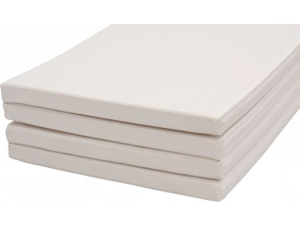 2c5e6de306ff74f78a6a46e76c1a2c3a
