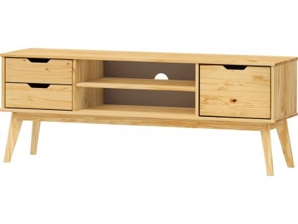 da676ad3 526e 4286 9e3f 0e554f158507