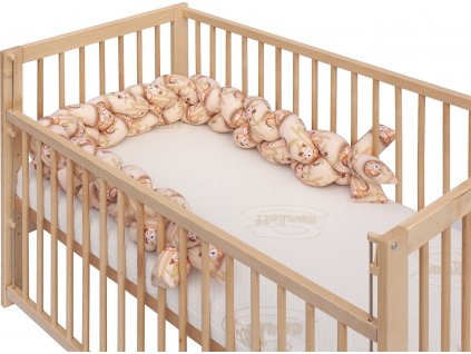 0fccb9c3a8195502c2056b7e7a776b62