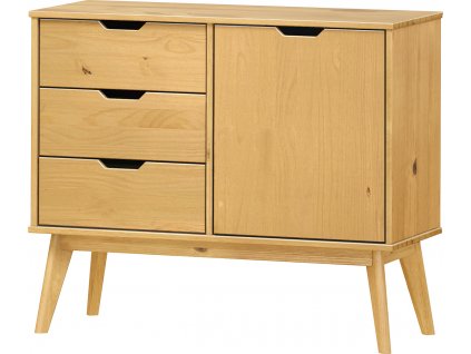 b5cb9dd3 b7bc 4dec 8f56 f59e9e8df004