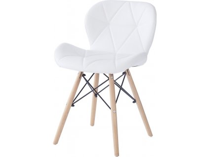 kjc208 white