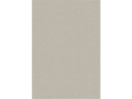 Kusový koberec Softie Mushroom (Rozměry koberců 60x110)