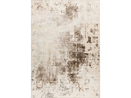 Kusový koberec My Nevada 341 Taupe (Rozměry koberců 80x150)