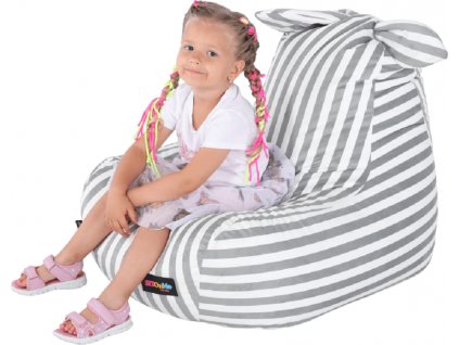 lapin pasik siva model 09 dieta22