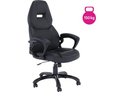 hevyr kanc kres cierna d 000