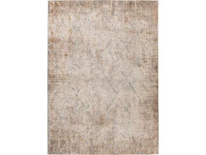 Kusový koberec Salsa 694 Taupe (Rozměry koberců 80x150)