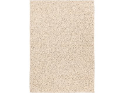 Kusový koberec My Twist 215 Cream (Rozměry koberců 40x60)