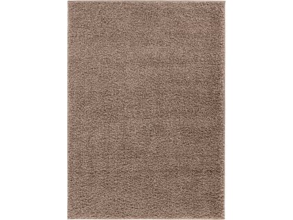 Kusový koberec My Twist 215 Taupe (Rozměry koberců 40x60)