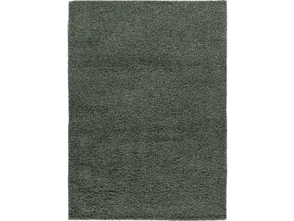 Kusový koberec My Twist 215 Jade (Rozměry koberců 40x60)