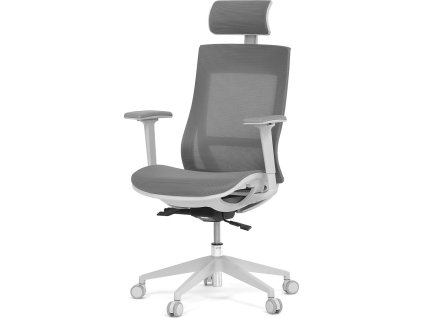 ka w004 grey 1