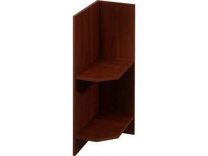 sicilia milano d25pz prava min