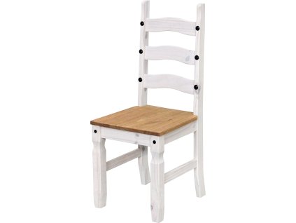 13ba5f90 59f4 469c b332 8aefa87ca1e9