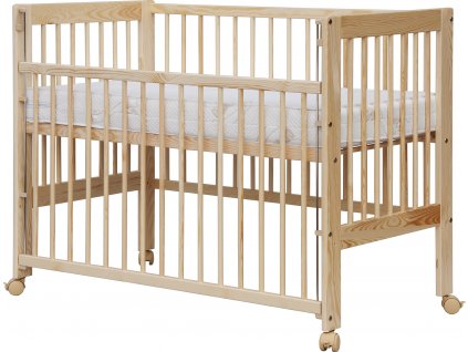 c9b5739f65567b2ecec526a194fb6d06