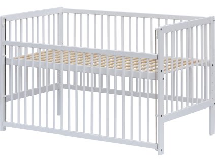 d4183b0d16eb92de1355b884514154f3