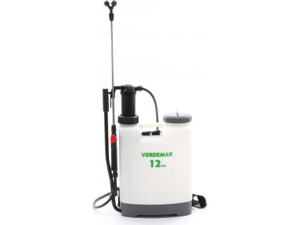 verdemax 5978