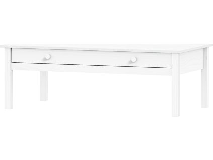 a21e5efa a921 4e52 abb8 f6bb74d720a9