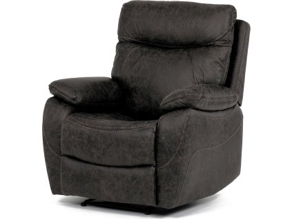 tv 4094 cof3 1
