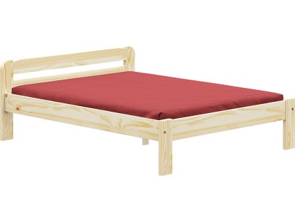 e52952aa db6c 4373 9ddb 479a598f0cd2