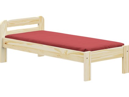 6e94bc25 b8fd 49fe 8b9e 5cbcf0af55b1