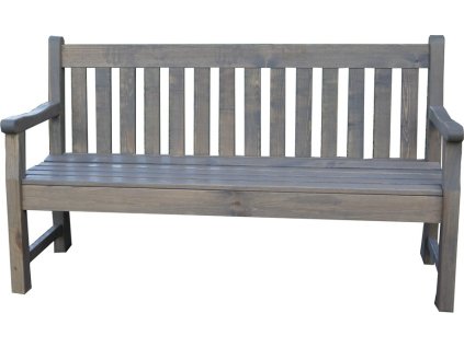 6e79e83cdfd3c6c0823884caed8652e1