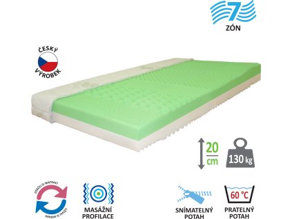 923d7c4c 013c 4014 b84a 145083d6c97c