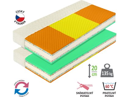 e9be206d dbda 46c9 a0ff fb1783d91644