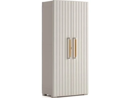 groove tall still life 0001 malaa