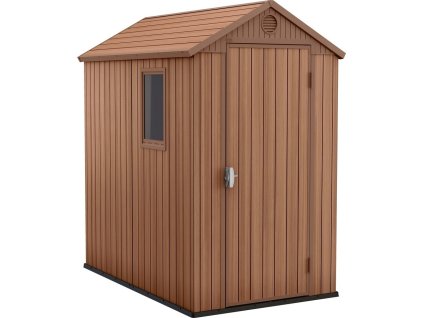 keter darwin june 2019 standalone render 08