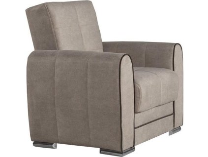 lyon 1 03 ecru 15 brown