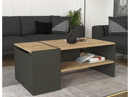 8bf72efa e71f 479f 8b99 4f6120a75546