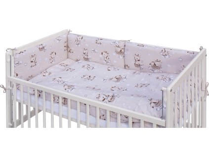 8f08c59d273c523fa61b16d5dac12e37