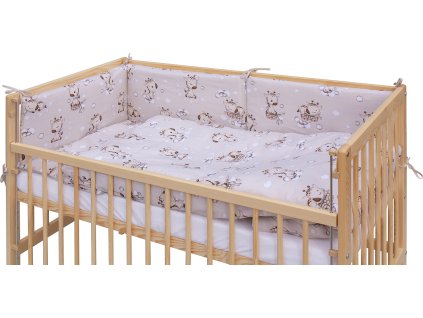 be2e03c39c297024fc92b0ce40e4fbe2