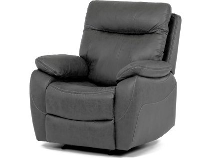 tv 4094 grey3 1