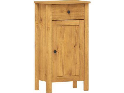 518de6f2 5757 41ab 9f35 b91b214a9ccd