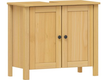 841e5000 9814 415c b0aa 47a70b42fcd5